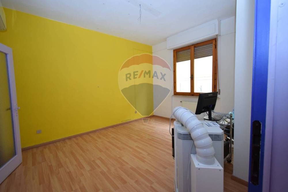 appartamento in vendita a Livorno