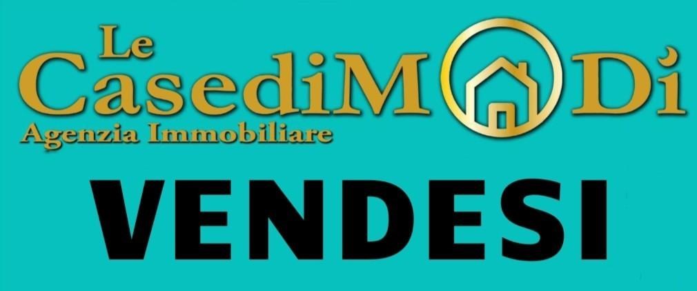 appartamento in vendita a Livorno in zona Centro Città