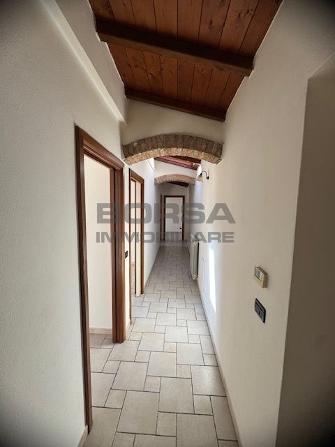 casa semindipendente in vendita a Livorno