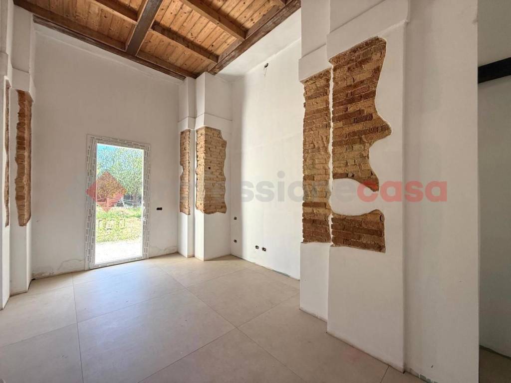 appartamento in vendita a Livorno in zona Limoncino