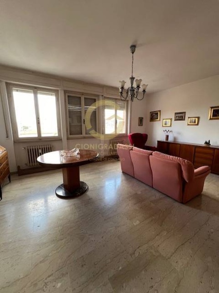 appartamento in vendita a Livorno