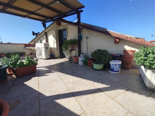 appartamento in vendita a Livorno