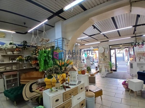 appartamento in vendita a Livorno