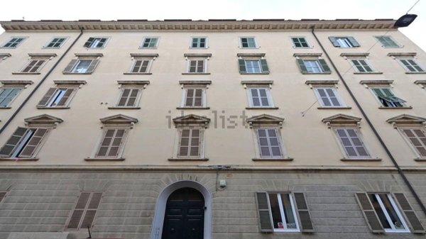 appartamento in vendita a Livorno