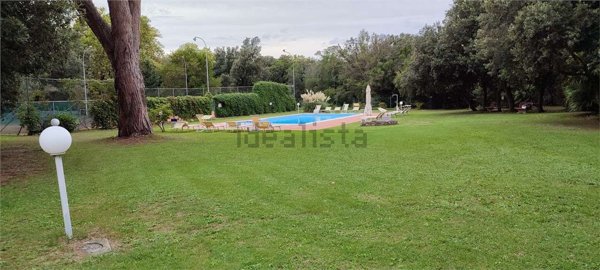 appartamento in vendita a Livorno