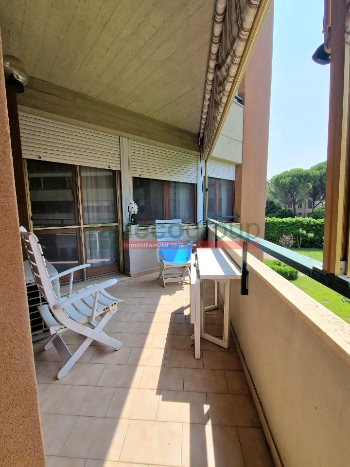 appartamento in vendita a Livorno