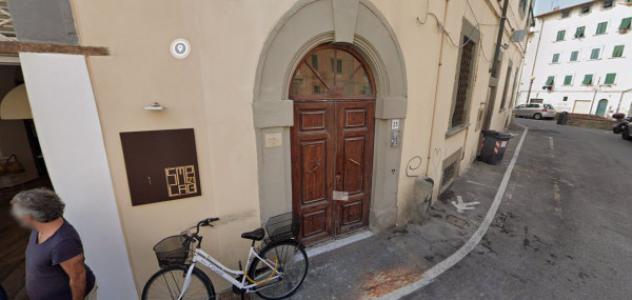 appartamento in vendita a Livorno