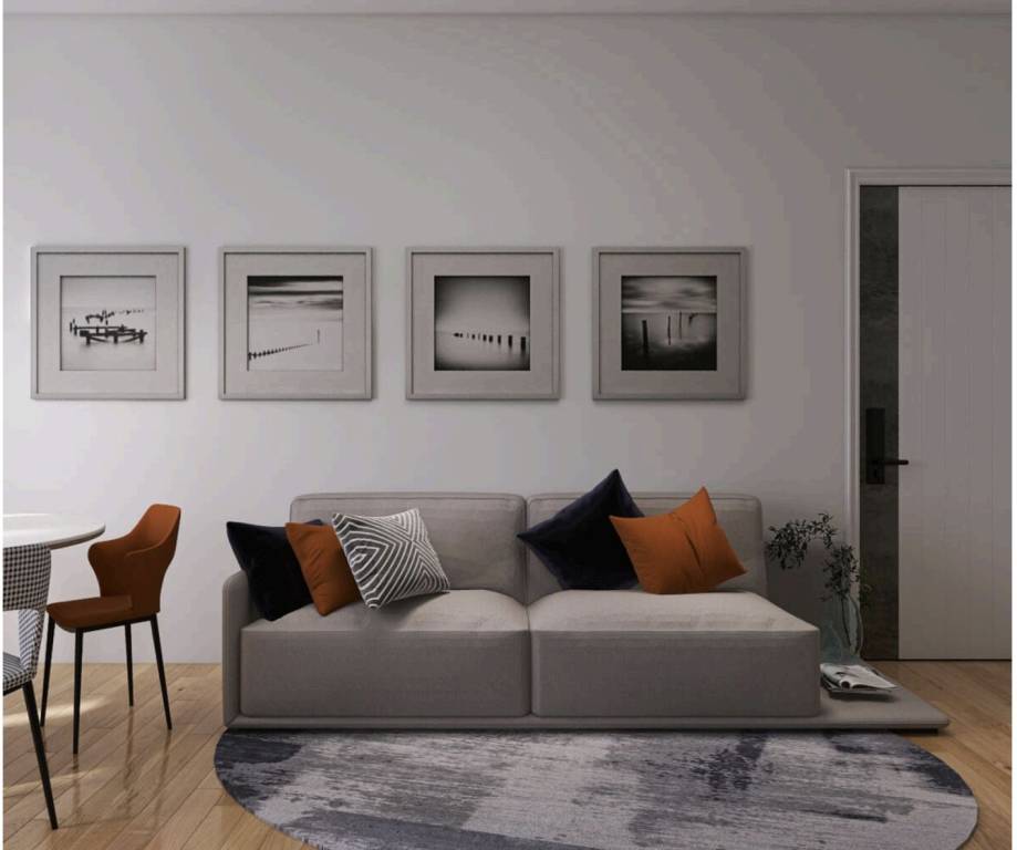 appartamento in vendita a Livorno in zona Centro Città