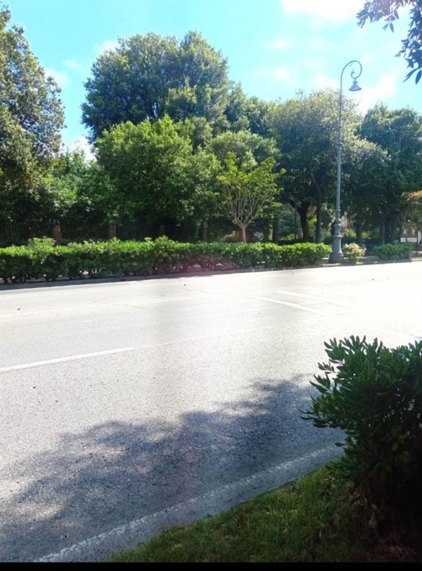 appartamento in vendita a Livorno