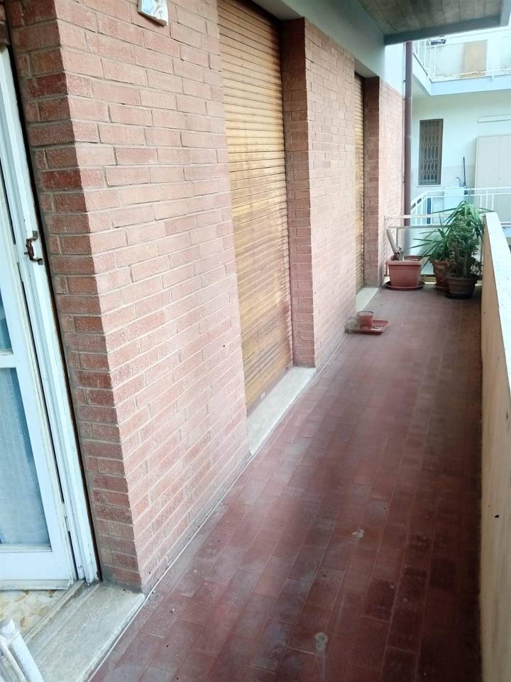 appartamento in vendita a Livorno