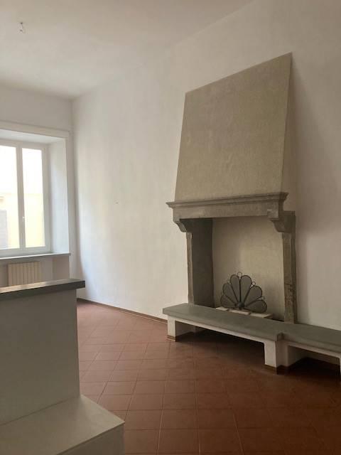 appartamento in vendita a Livorno in zona Stazione