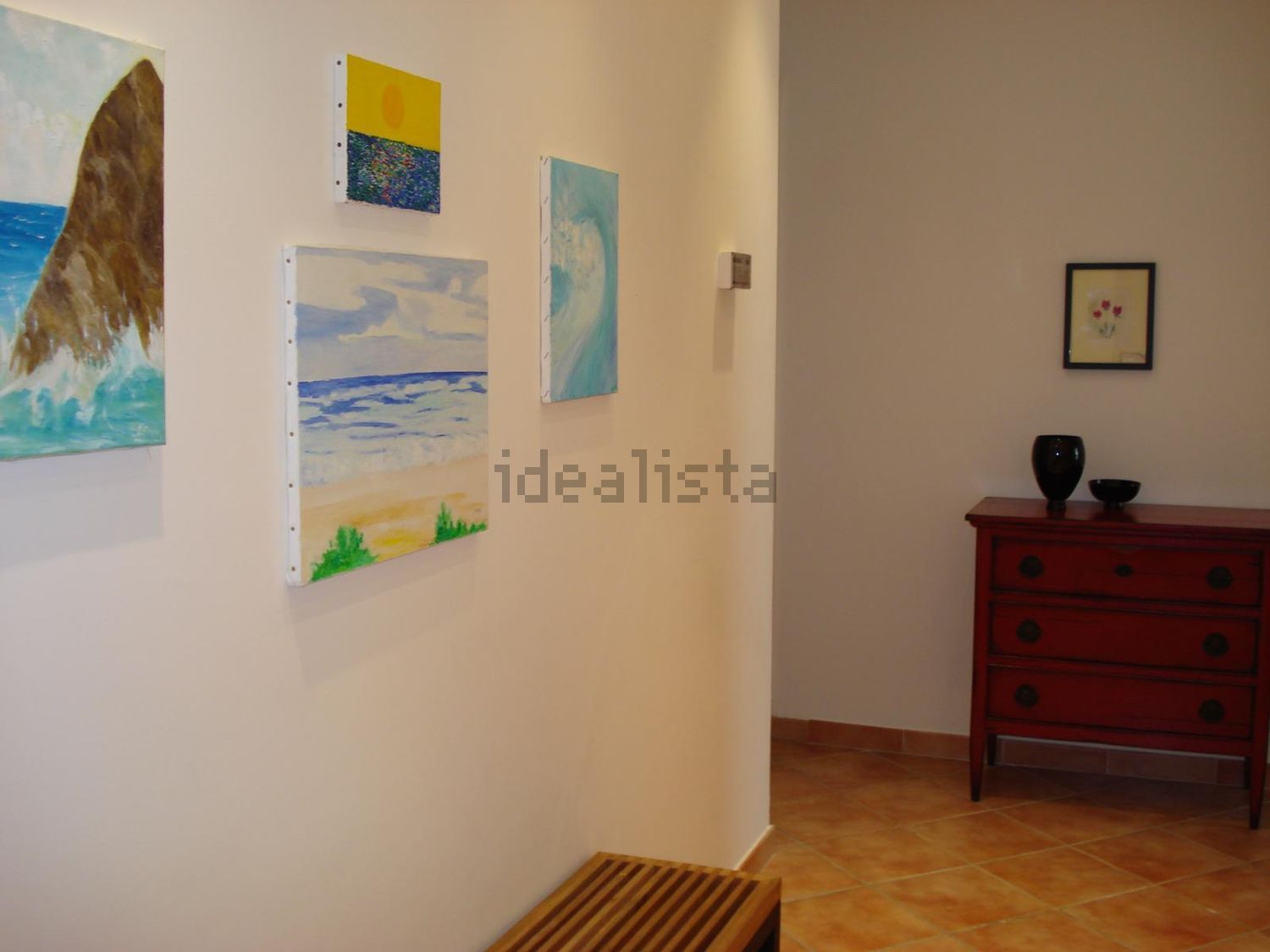 appartamento in vendita a Livorno in zona Centro Città