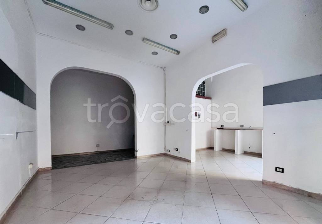 trivano in vendita a Livorno in zona Centro Città