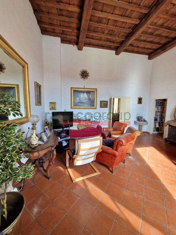 appartamento in vendita a Livorno