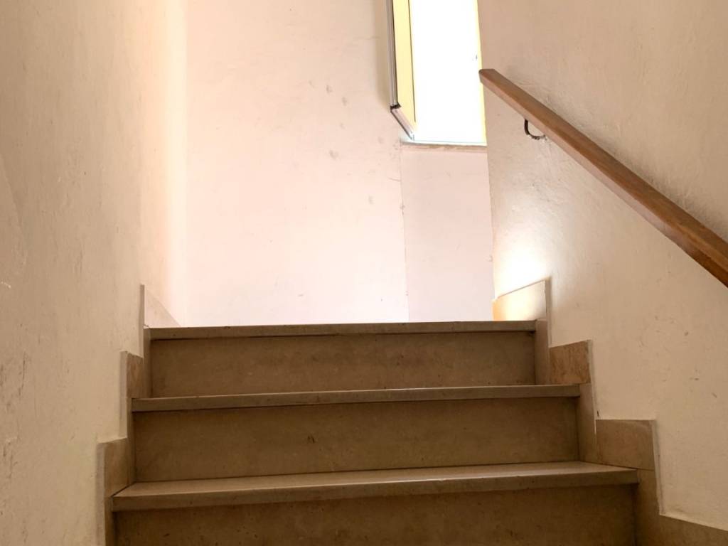 appartamento in vendita a Livorno