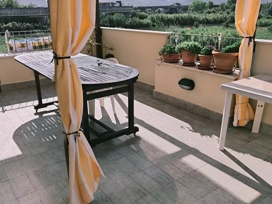 appartamento in vendita a Livorno