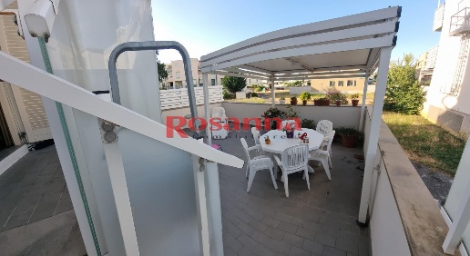 casa indipendente in vendita a Livorno in zona Stillo