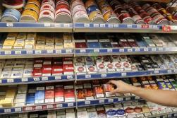 negozio in vendita a Livorno