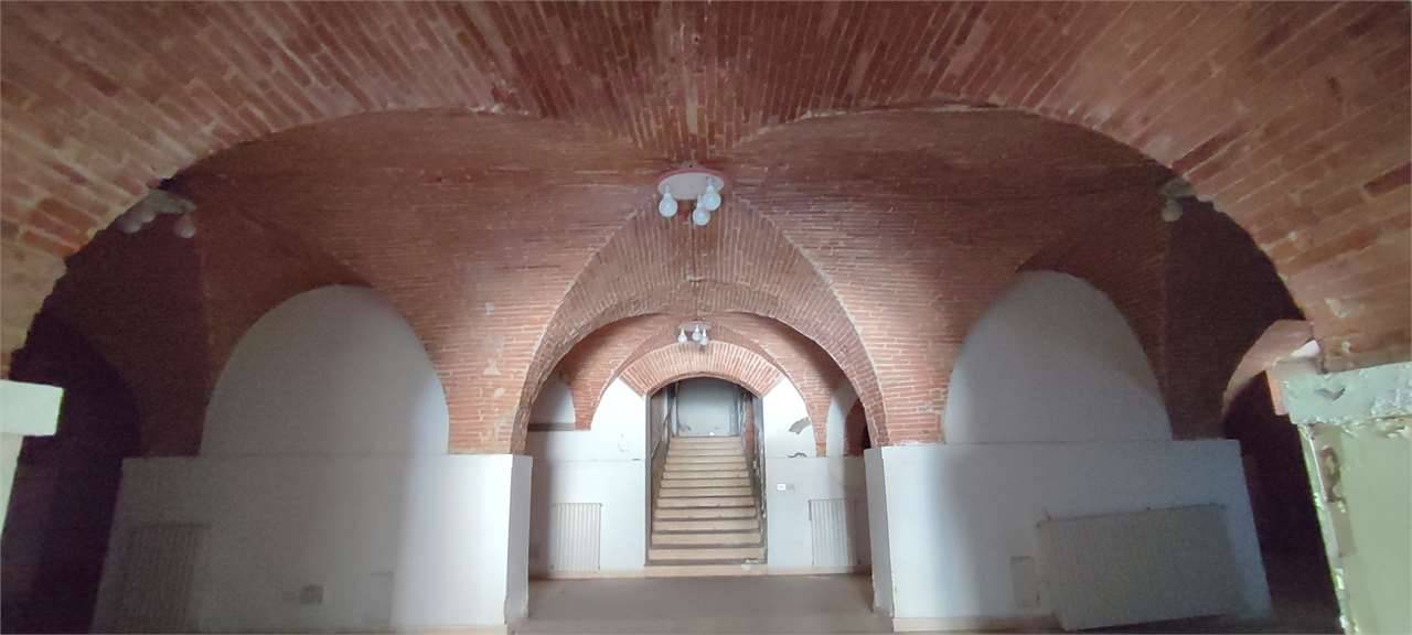 pentavano in vendita a Livorno