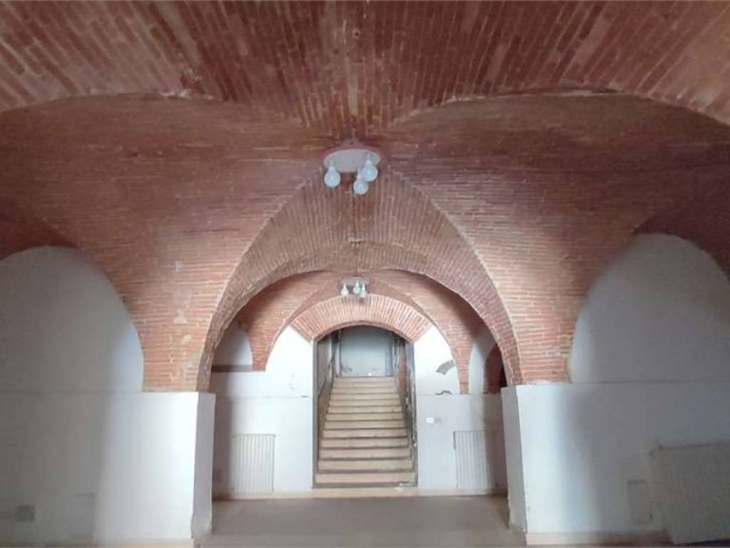 negozio in vendita a Livorno