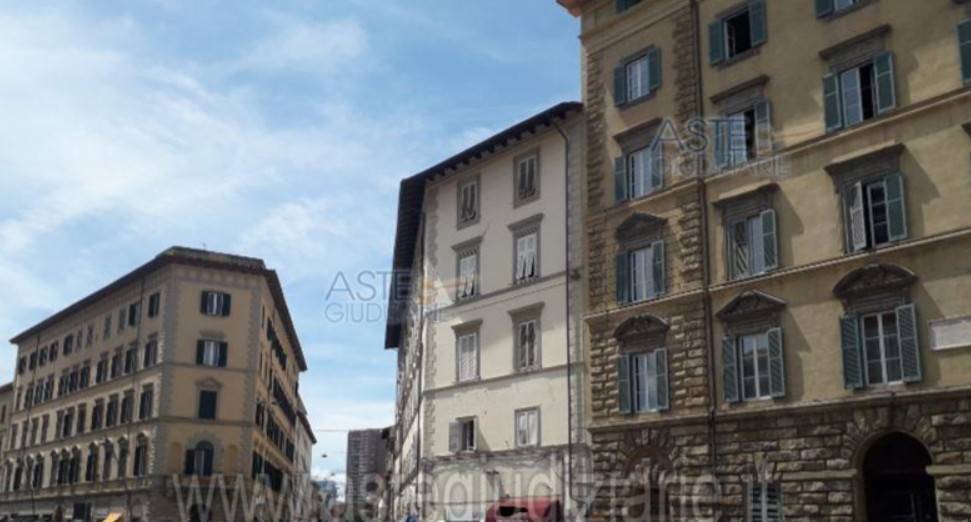 negozio in vendita a Livorno