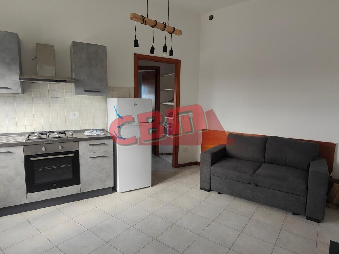 appartamento in vendita a Livorno in zona Stazione