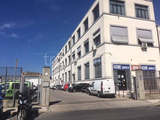 appartamento in vendita a Livorno