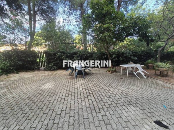 appartamento in vendita a Livorno