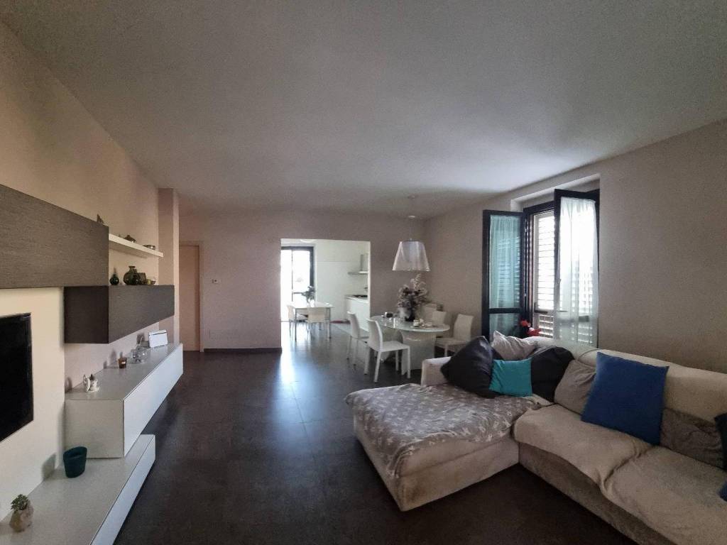 casa indipendente in vendita a Livorno