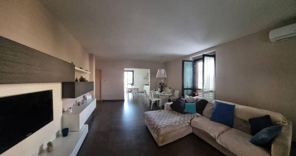 casa indipendente in vendita a Livorno