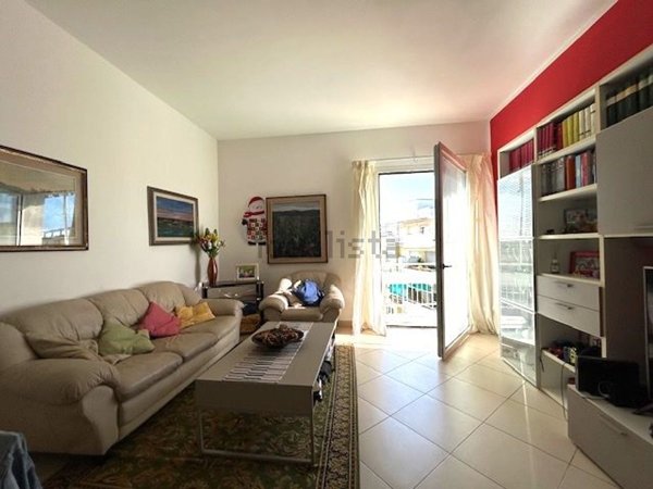 appartamento in vendita a Livorno