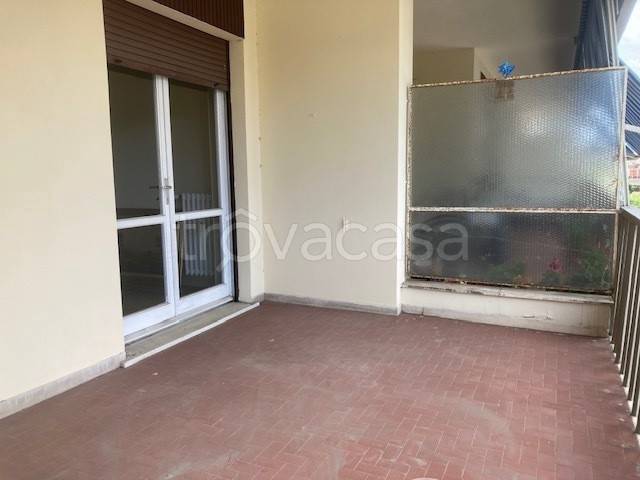 appartamento in vendita a Livorno