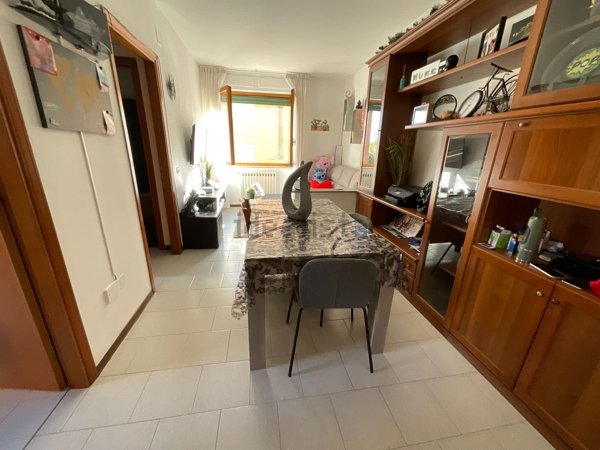 appartamento in vendita a Livorno