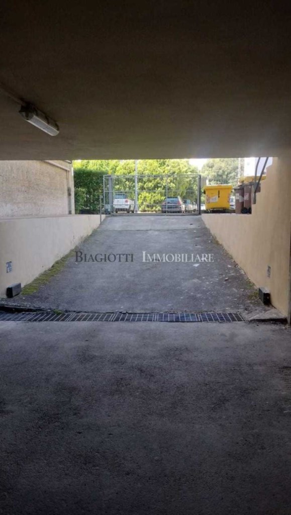 appartamento in vendita a Livorno