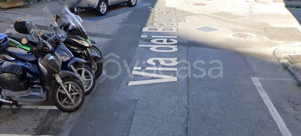 negozio in vendita a Livorno in zona Centro Città