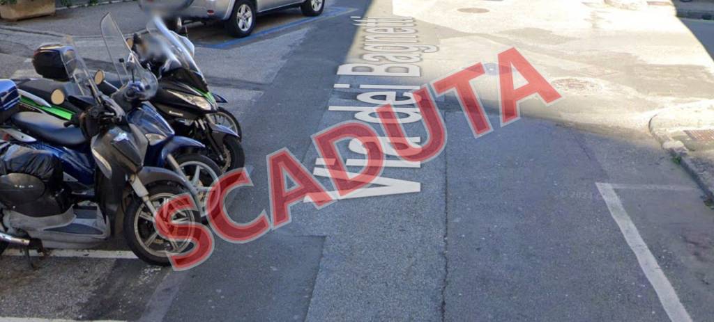 negozio in vendita a Livorno in zona Centro Città