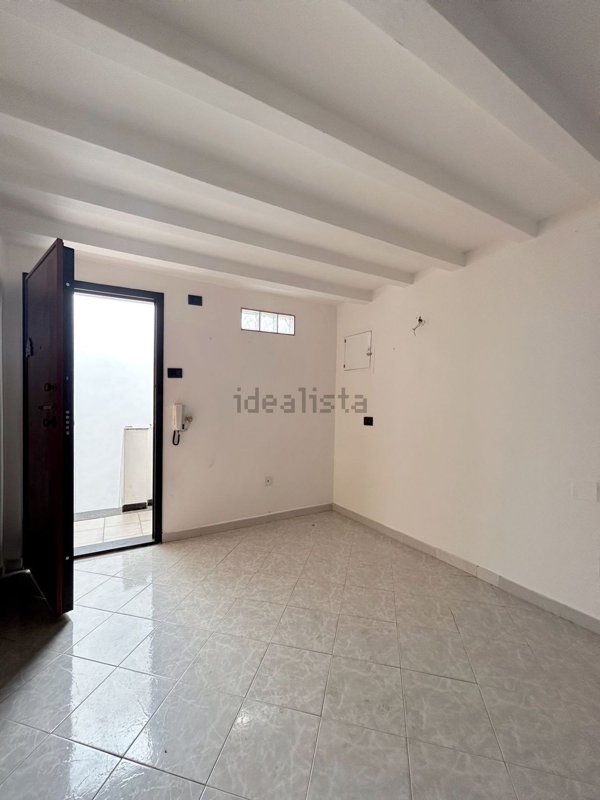appartamento in vendita a Livorno in zona Centro Città