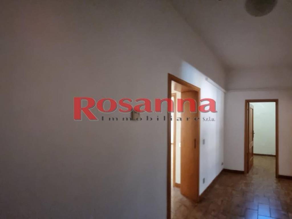 appartamento in vendita a Livorno