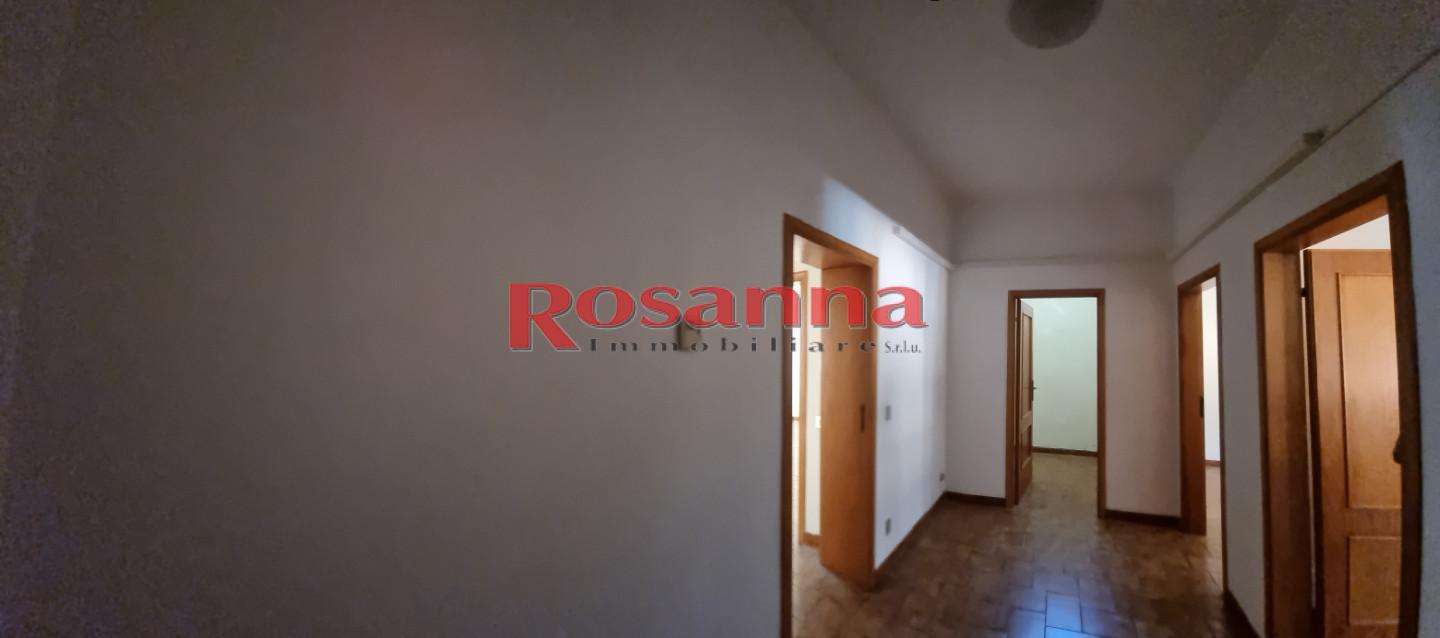 appartamento in vendita a Livorno