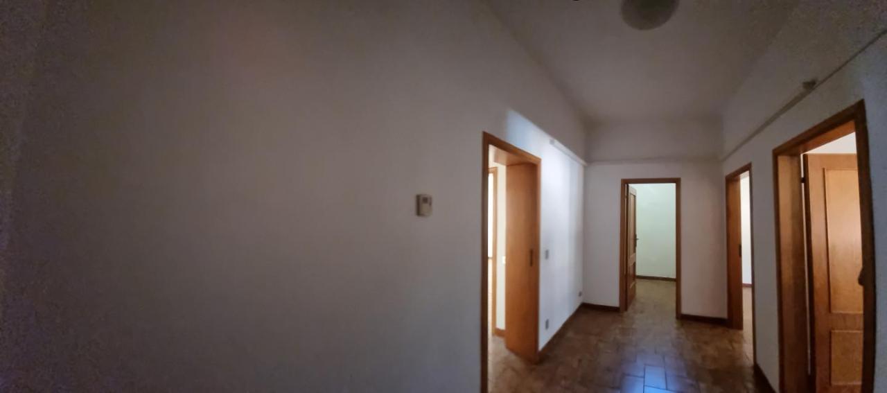 appartamento in vendita a Livorno in zona Stazione