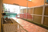casa indipendente in vendita a Livorno