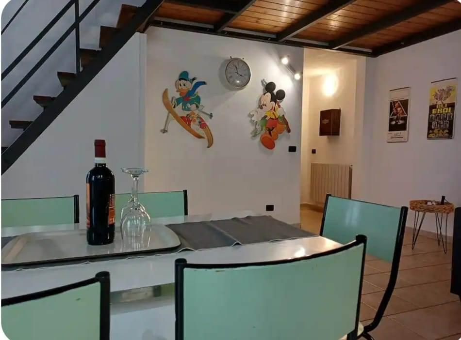 appartamento in vendita a Livorno