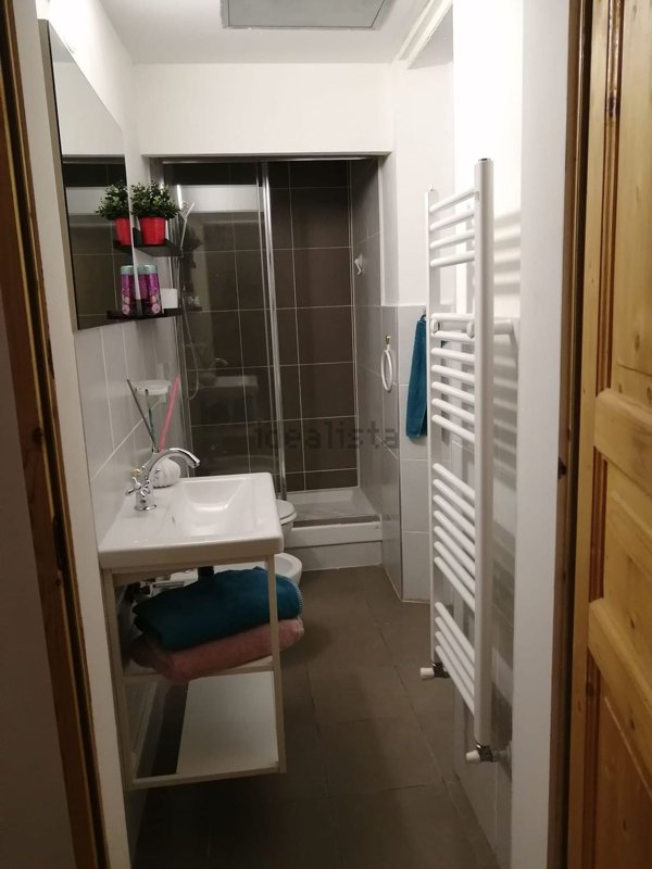 appartamento in vendita a Livorno