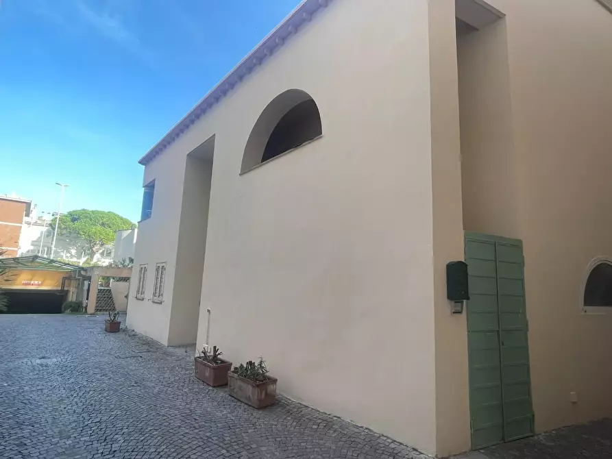 appartamento in vendita a Livorno