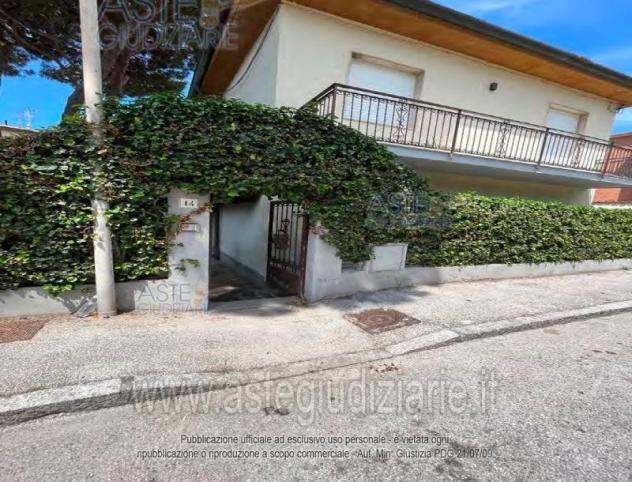 casa indipendente in vendita a Livorno