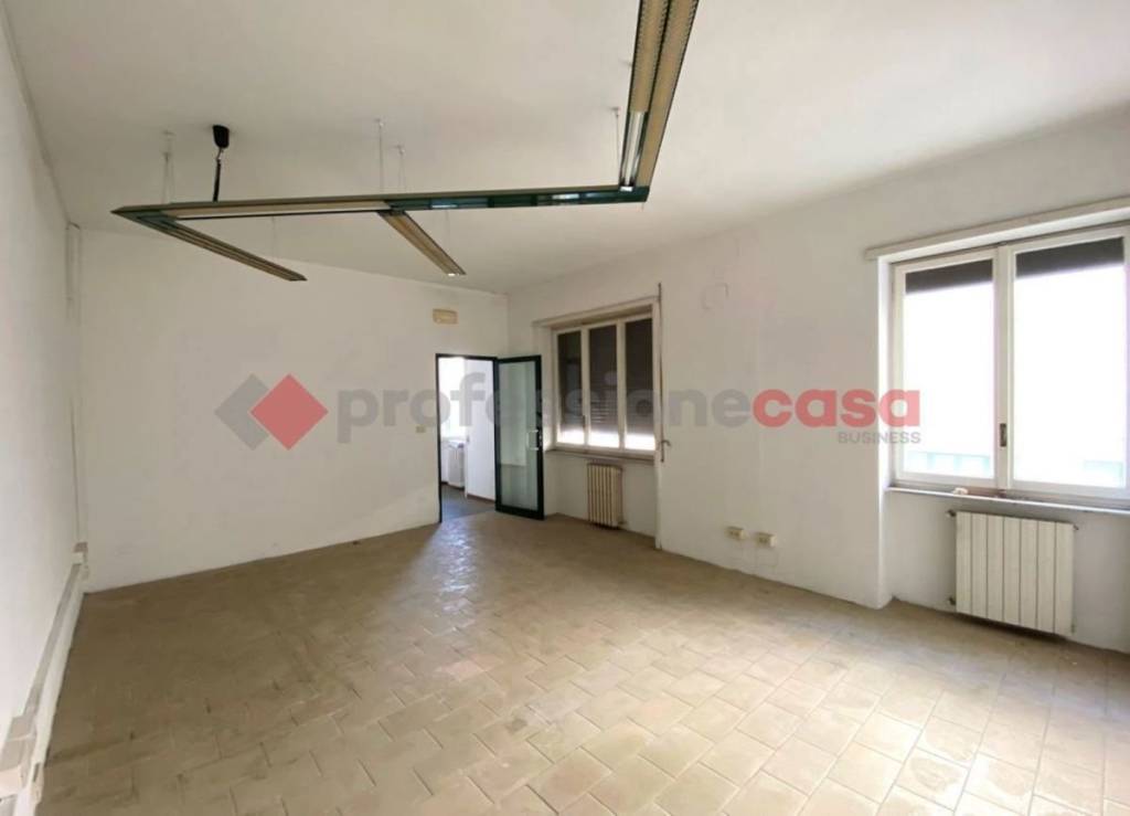 trivano in vendita a Livorno in zona Centro Città