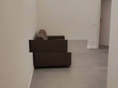 ufficio in vendita a Livorno in zona Centro Città