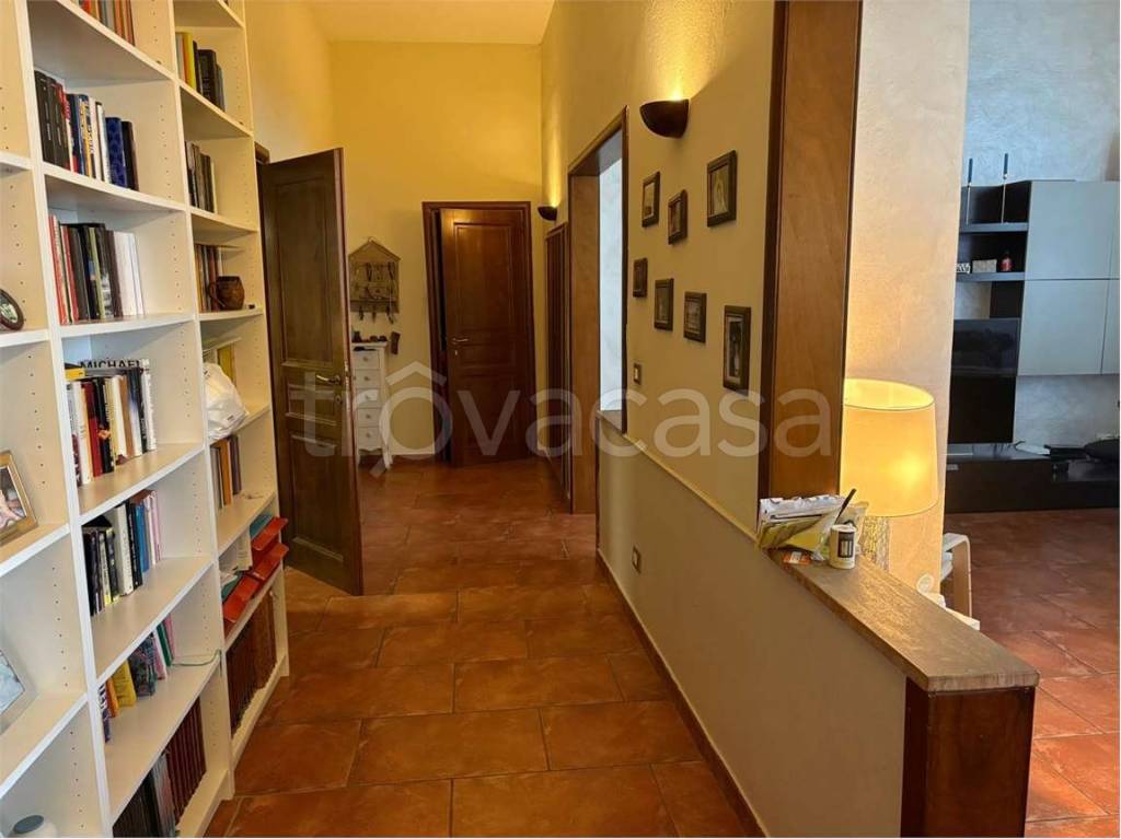 appartamento in vendita a Livorno