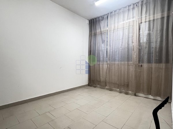 ufficio in vendita a Livorno