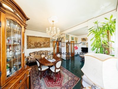 appartamento in vendita a Livorno